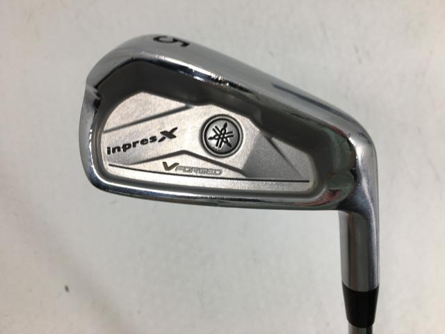 楽天市場】お買い得品！【3980円以上で送料無料】【即納】【中古】(6本