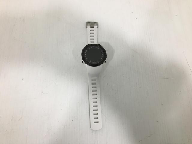 【3980円以上で貨物輸送無料】【即納】【中古】【超美品】テクタイト(ショットナビ) GPSナビ