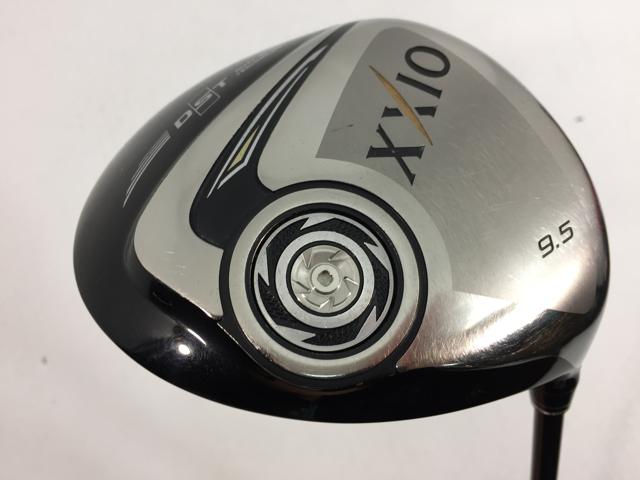 お買い得品！【中古ゴルフクラブ】ダンロップ ゼクシオ9 ナイン (XXIO 9) ドライバー 2016 Miyazaki Kaula KORI 5 1W【14日間返品OK】 2023021600653737_1.jpg