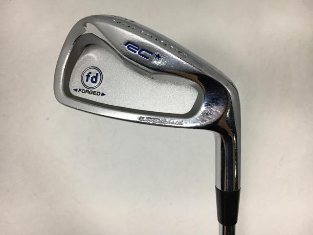 楽天市場】お買い得品！【3980円以上で送料無料】【即納】【中古】(6本