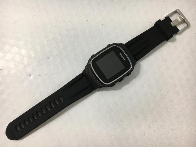 お買い得品！【3980円以上で貨物輸送無料】【即納】【中古】GREENON(グリーンオン) GPSナビ