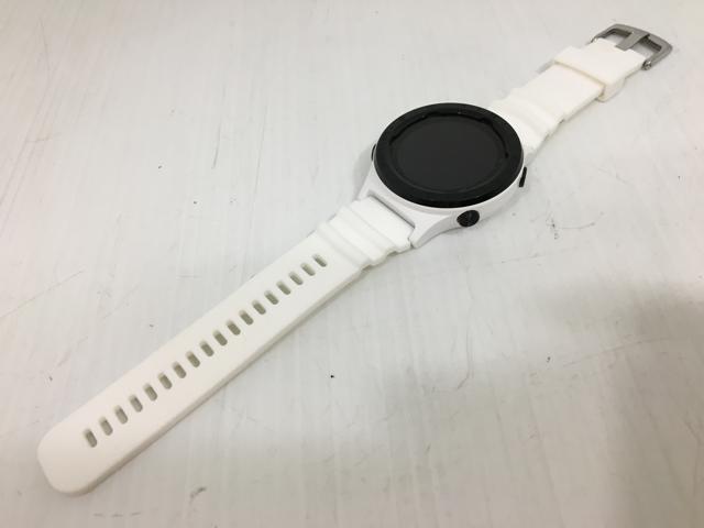【3980円以上で貨物輸送無料】【即納】【中古】Voicecaddie GPSナビ