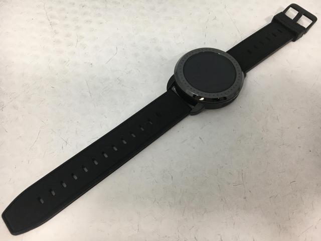 お買い得品！【3980円以上で貨物輸送無料】【即納】【中古】かん木フランネル GPSナビ