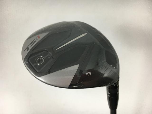 楽天市場】お買い得品！【3980円以上で送料無料】【即納】【中古