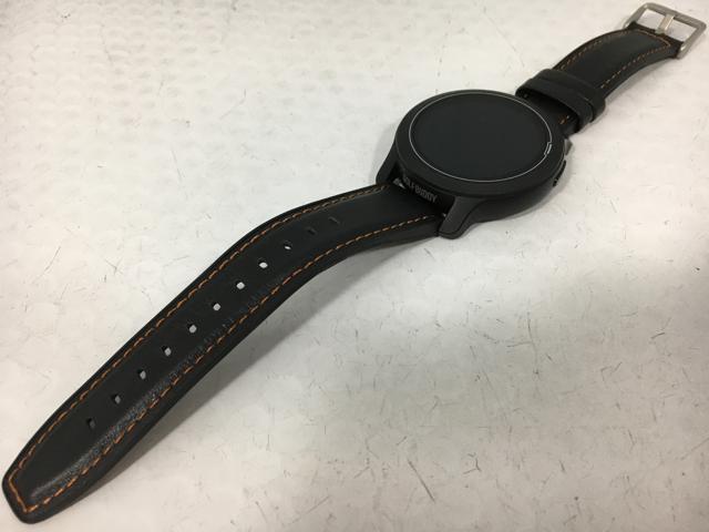 お買い得品！【3980円以上で貨物輸送無料】【即納】【中古】Golf Buddy GPSナビ