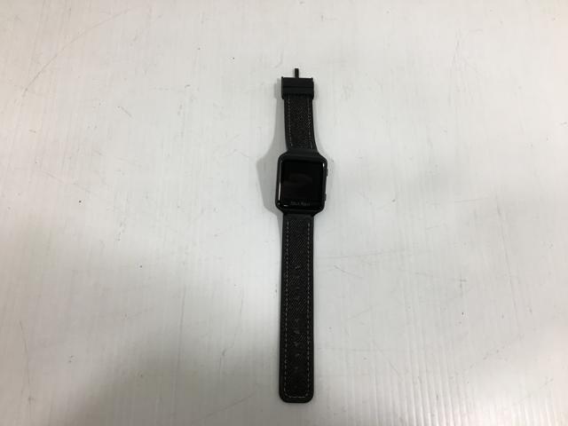 【3980円以上で貨物輸送無料】【即納】【中古】テクタイト(ショットナビ) GPSナビ