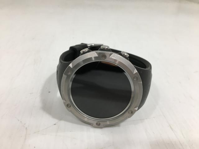 【3980円以上で貨物輸送無料】【即納】【中古】テクタイト(ショットナビ) GPSナビ