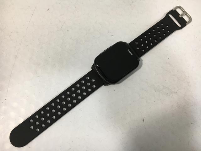 【3980円以上で貨物輸送無料】【即納】【中古】【超美品】GREENON(グリーンオン) GPSナビ