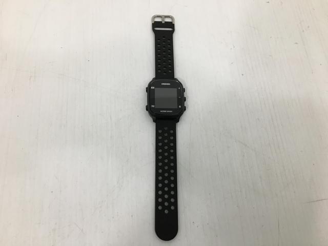 【3980円以上で貨物輸送無料】【即納】【中古】GREENON(グリーンオン) GPSナビ