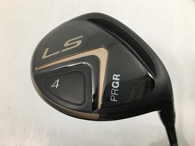 お買い得品！【3980円以上で送料無料】【即納】【中古】【美品】プロギア LS ユーティリティ 2023 Speeder NX for PRGR U4｜ゴルフエース3号店店 12,038円