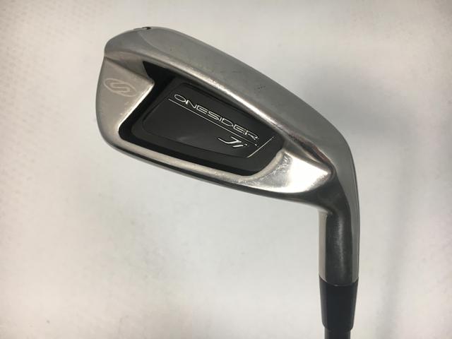 【3980円以上で貨物輸送無料】【即納】【中古】(5本仕掛ける)ツルヤゴルフ 一ソーダ水 Ji アイアン 2022 一ソーダ水 Ji ディアマナ 6～9.P
