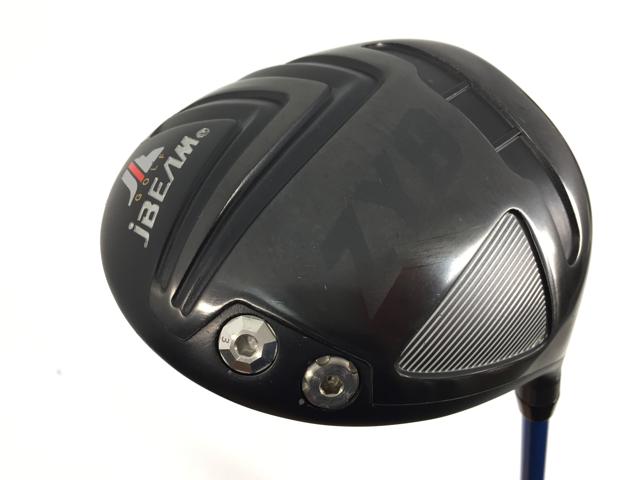 楽天市場】お買い得品！【3980円以上で送料無料】【即納】【中古】【美