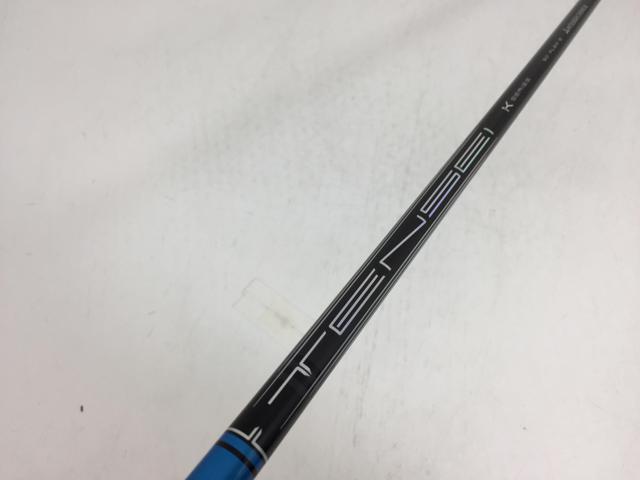 楽天市場】お買い得品！【3980円以上で送料無料】【即納】【中古】三菱