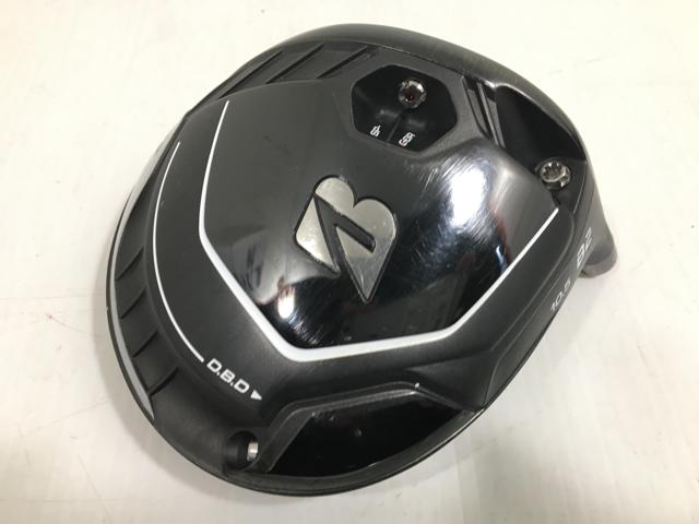 【3980円以上で送料無料】【即納】【中古】ブリヂストン B2 ドライバー 2021 - 1W