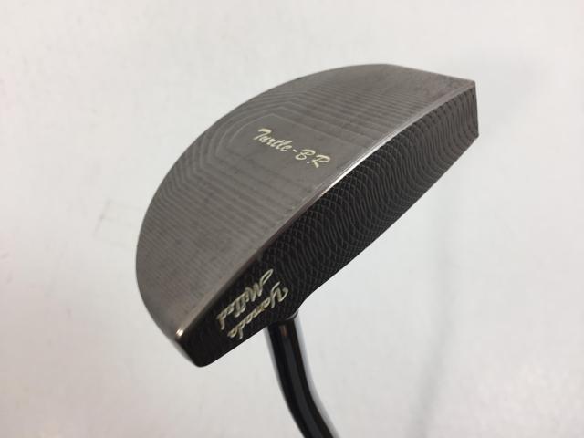 楽天市場】お買い得品！【3980円以上で送料無料】【即納】【中古】TMJ