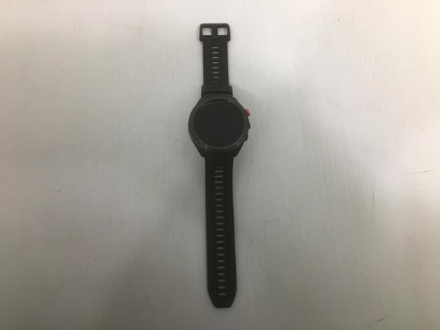 【3980円以上で送料無料】【即納】【中古】ガーミン GPSナビ|ゴルフエース3号店店