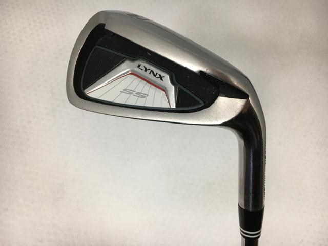 楽天市場】Lynx リンクス SS Magic Mulligan マジックマリガン