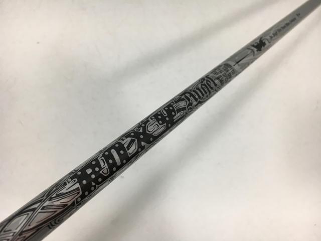 ★中古 クライムオブエンジェル ARCH ANGEL アークエンジェル レッド フレックスⅥ 6 (S相当) 45.25インチ★ 2025年最新Yahoo!オークション -クライムオブエンジェルの中古品