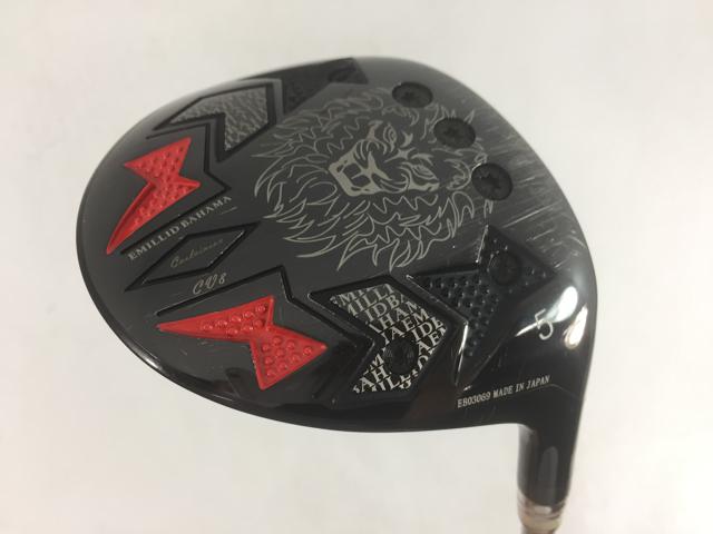 楽天市場】お買い得品！【3980円以上で送料無料】【即納】【中古