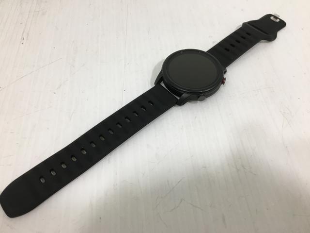 【3980円以上で貨物輸送無料】【即納】【中古】【超美品】テクタイト(ショットナビ) GPSナビ