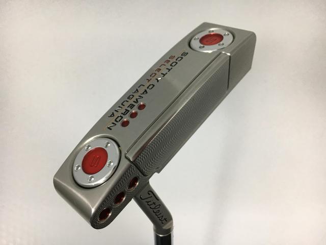 楽天市場】お買い得品！【3980円以上で送料無料】【即納】【中古