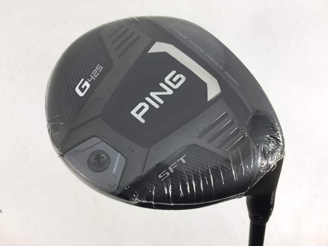 楽天市場】お買い得品！【3980円以上で送料無料】【即納】【中古】ピン