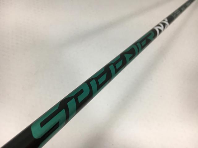 お買い得品！【中古ゴルフクラブ】【超美品】フジクラ シャフト単品 (カムイ スリーブ付) SPEEDER NX 60 1W【14日間返品OK】 楽天市場】【3980円以上で送料無料】【即納】【中古】フジクラ