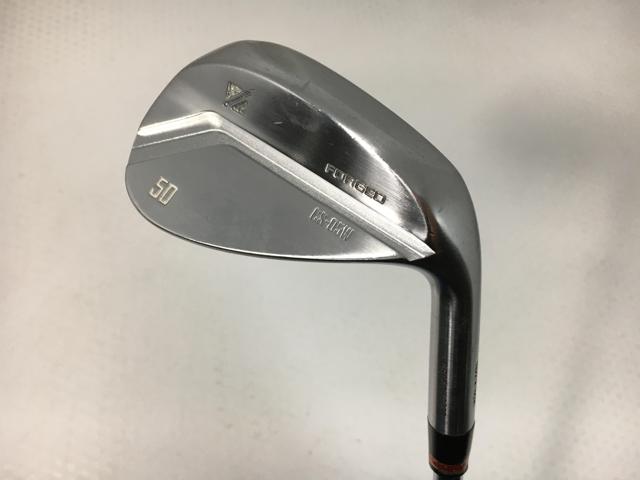 お買い得品！【3980円以上で送料無料】【即納】【中古】RAZZLE DAZZLE(ラズルダズル) CS-05W ウェッジ D/G 105 AW