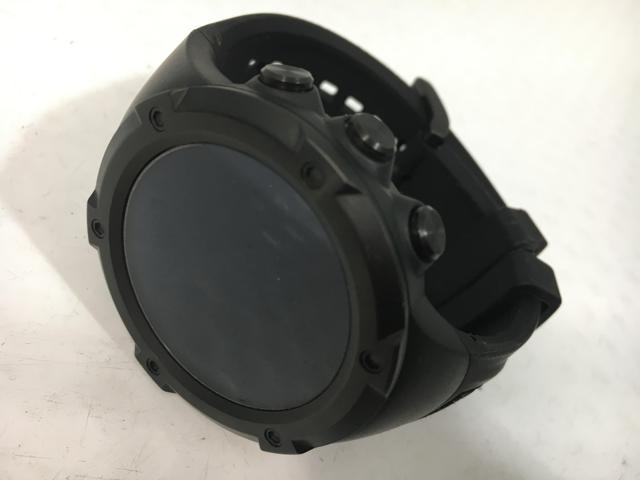 【3980円以上で貨物輸送無料】【即納】【中古】テクタイト(ショットナビ) GPSナビ