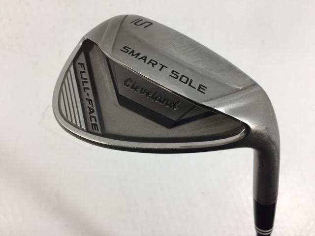 楽天市場】お買い得品！【3980円以上で送料無料】【即納】【中古