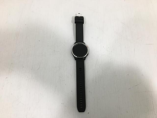 【3980円以上で貨物輸送無料】【即納】【中古】【超美品】ガーミン GPSナビ