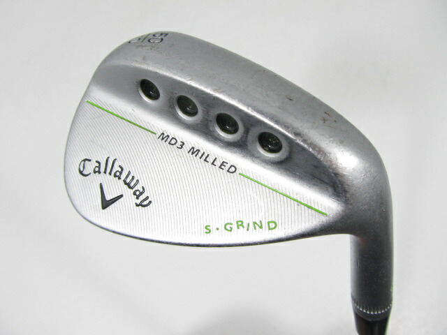 1221円 く日はお得♪ 即決 中古 Xツアー ウエッジ リキッドクローム SW D G 58 S-300 1221円 く日はお得♪ 即決 中古 Xツアー ウエッジ リキッドクローム SW D G 58 S-300