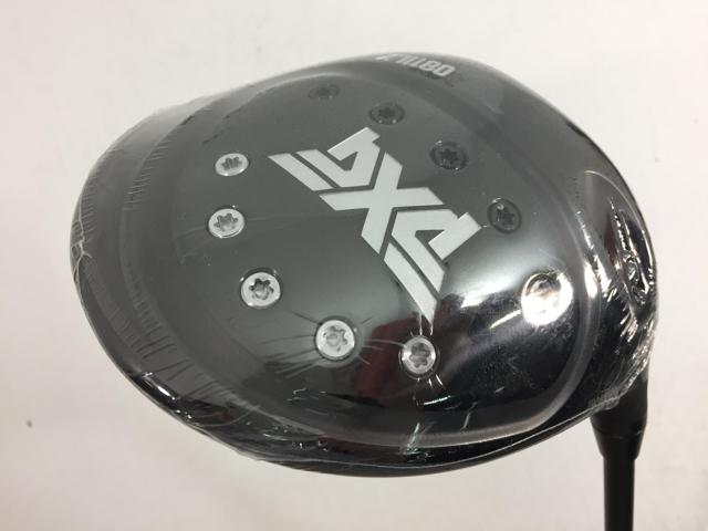 楽天市場】【2点以上送料無料】【即納】【中古】【未使用品】PXG PXG