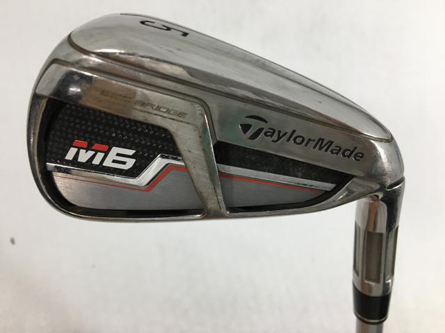 楽天市場】お買い得品！【3980円以上で送料無料】【即納】【中古】(6本