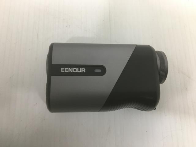 【3980円以上で送料無料】【即納】【中古】EENOUR(イーノウ) スコープ|ゴルフエース3号店店