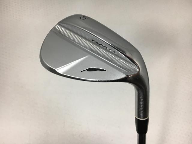 楽天市場】お買い得品！【3980円以上で送料無料】【即納】【中古