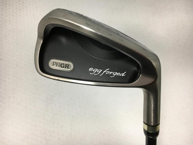 楽天市場】お買い得品！【3980円以上で送料無料】【即納】【中古】(6本