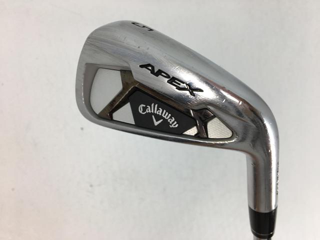 楽天市場】お買い得品！【3980円以上で送料無料】【即納】【中古】(6本