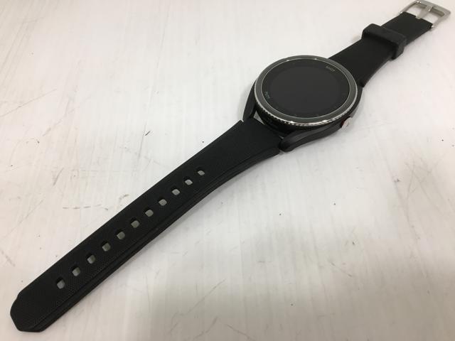 お買い得品！【3980円以上で貨物輸送無料】【即納】【中古】Voicecaddie GPSナビ