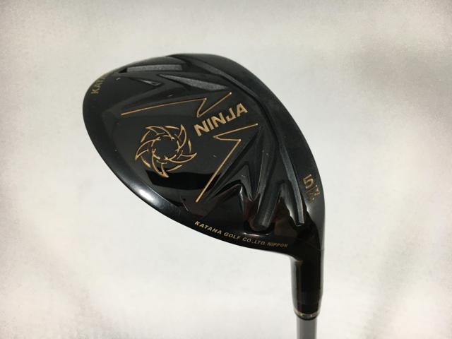 楽天市場】お買い得品！【3980円以上で送料無料】【即納】【中古】【超