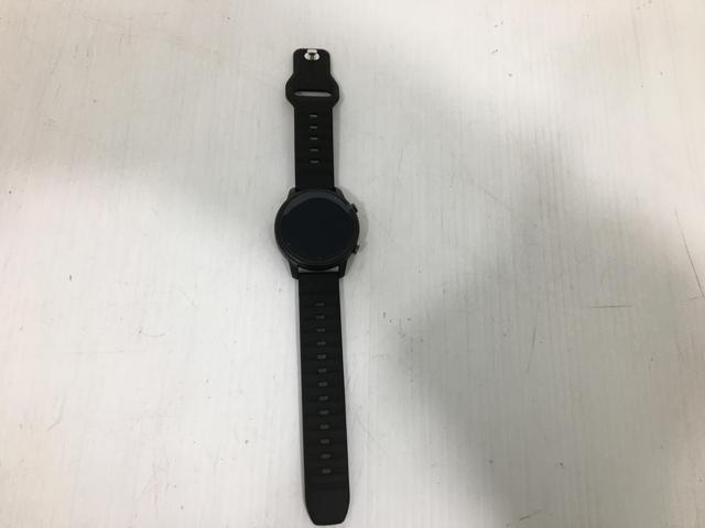 【3980円以上で貨物輸送無料】【即納】【中古】【超美品】テクタイト(ショットナビ) GPSナビ