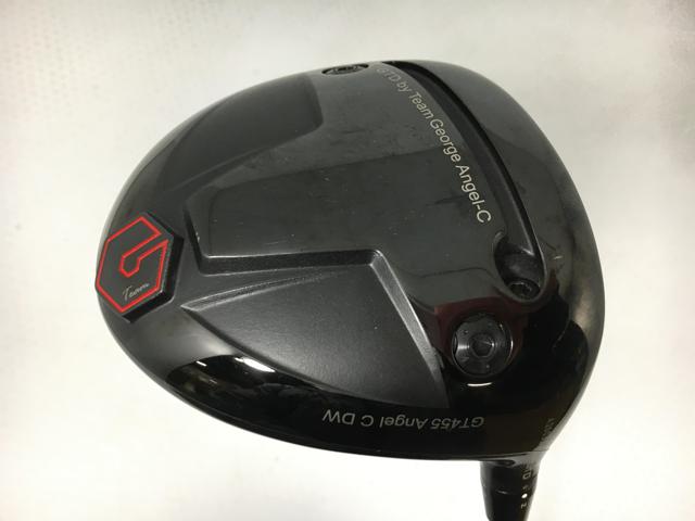 楽天市場】お買い得品！【3980円以上で送料無料】【即納】【中古】GTD