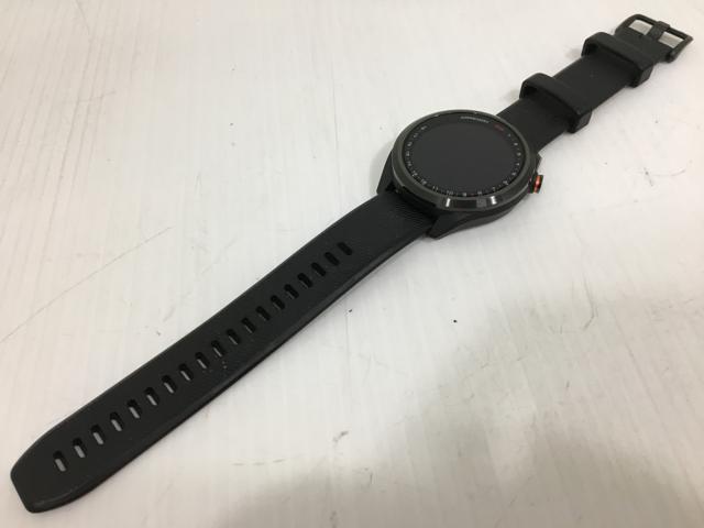 お買い得品！【3980円以上で貨物輸送無料】【即納】【中古】ガーミン GPSナビ