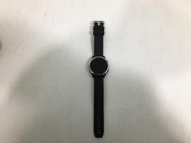 【3980円以上で貨物輸送無料】【即納】【中古】【超美品】ガーミン GPSナビ