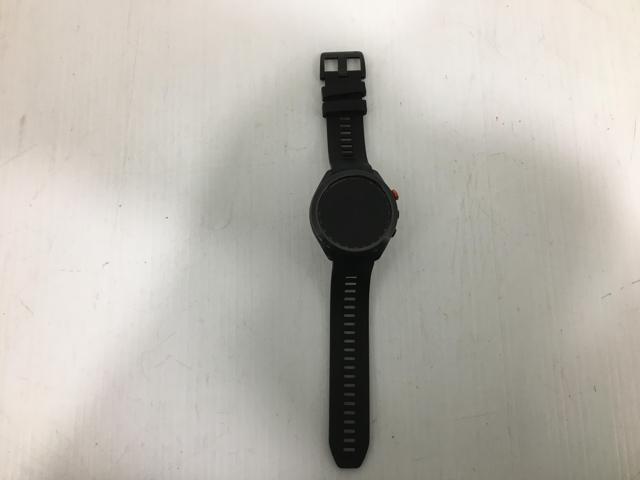 【3980円以上で貨物輸送無料】【即納】【中古】【超美品】ガーミン GPSナビ