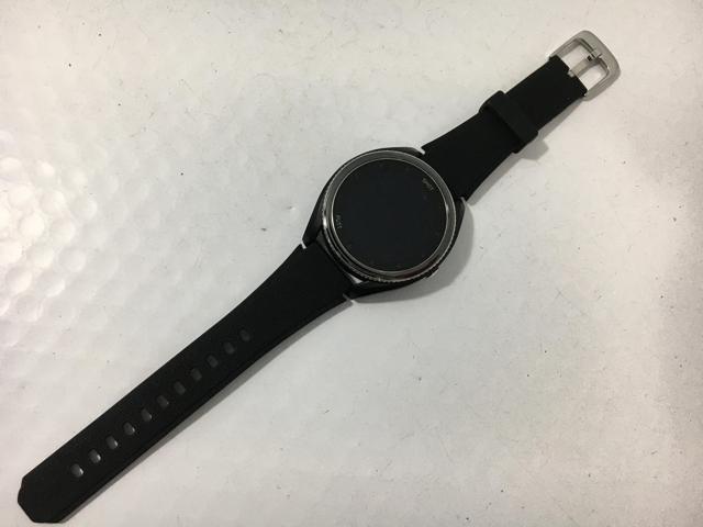 お買い得品！【3980円以上で貨物輸送無料】【即納】【中古】【超美品】Voicecaddie GPSナビ