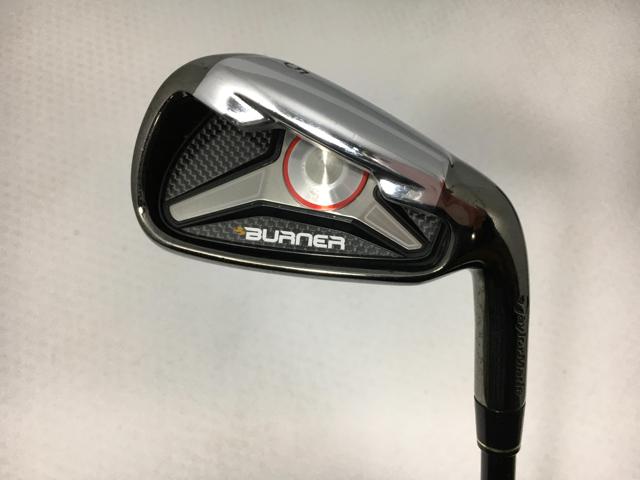 楽天市場】お買い得品！【3980円以上で送料無料】【即納】【中古】(6本