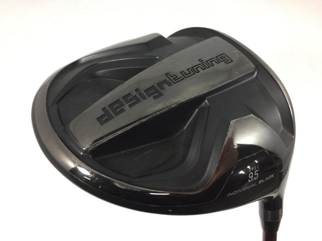 お買い得品！【中古ゴルフクラブ】NUD NUD GHIBLI ドライバー クレイジー ロイヤルデコレーション アスリート TYPE-B 1W【14日間返品OK】 楽天市場】お買い得品！【3980円以上で送料無料】【即納】【中古】NUD