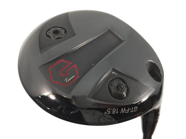 楽天市場】お買い得品！【3980円以上で送料無料】【即納】【中古】GTD