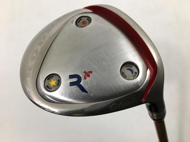 お買い得品！【3980円以上で貨物輸送無料】【即納】【中古】RODDIO(ロッディオ) RODDIO(ロッディオ) 公明正大通い路 Motore Speeder 661 系統発生2 5W